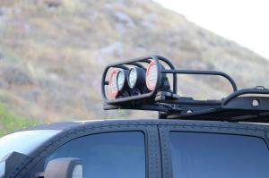 Toyota Tundra CrewMax 4x4 Zombie Apocalypse 2013 года 